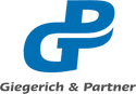 Giegerich & Partner GmbH