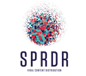 SPRDR