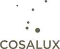 COSALUX GmbH