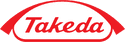 Takeda Pharma Vertrieb GmbH & Co.KG